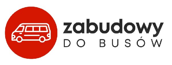 Zabudowy Busów