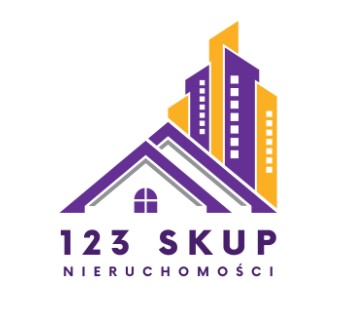 123 Skup Nieruchomości 
