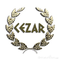 Prawo Jazdy na Ukrainie. Serdecznie Zapraszamy