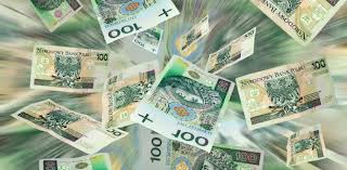 Szybki Kredyt Dla Każdego - Nawet 200 000 Zł