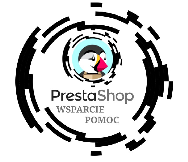 Prestashop Pomoc, Prestashop Polska Polskie Wsparcie Prestasshop 