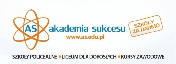 Obsługa Kasy Fiskalnej! Kurs W Akademii Sukcesu! 2