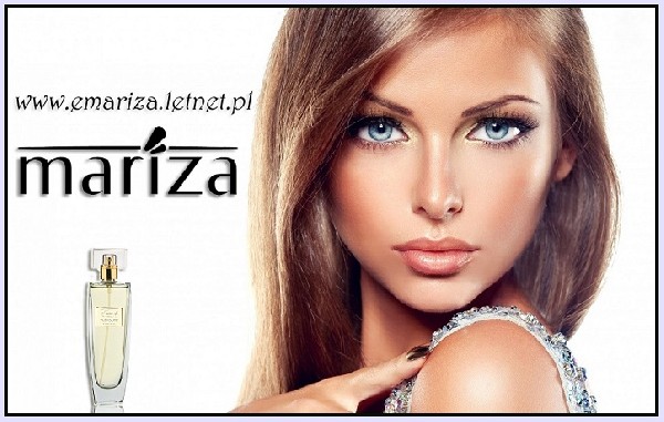 Mariza - Dodatkowy Lub Stały Zarobek