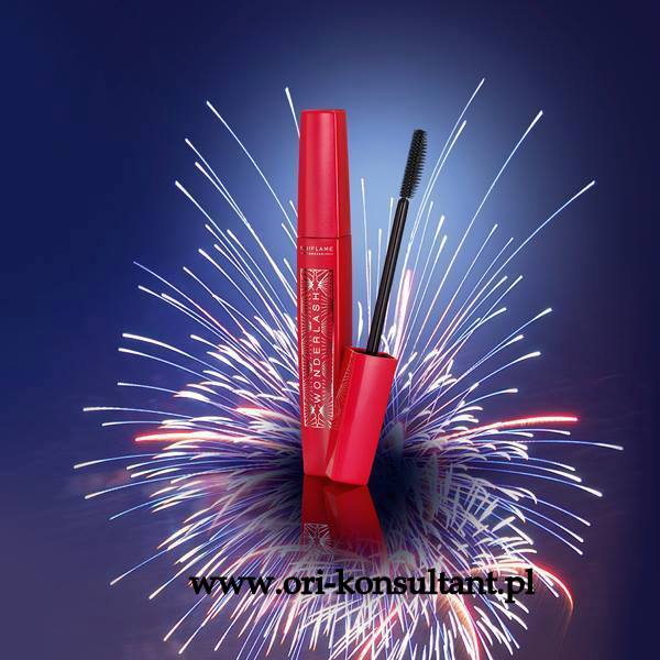 Dołącz Do O R I F L A M E! 3