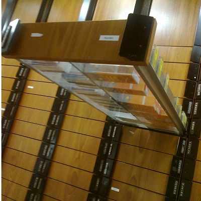 Meble Apteczne Sprzedam 2