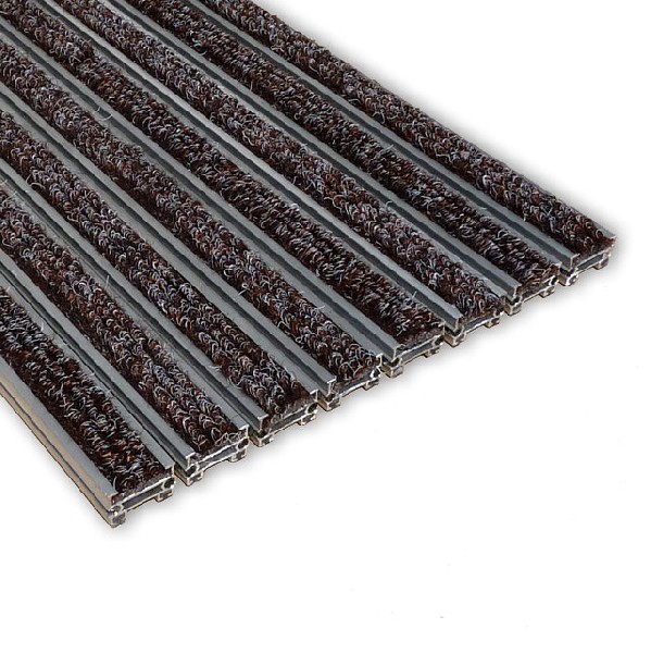 Wycieraczki Aluminiowe Systemowe Ceny Hurtowe 2