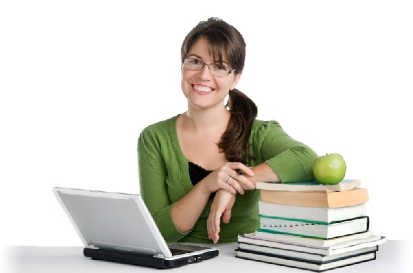 Skuteczny Niemiecki Przez Skype Dla Dorosłych