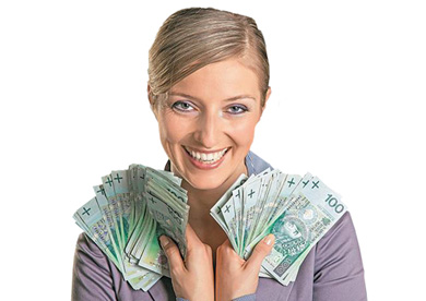 Dodatkowa Praca Fm Group Zostań Konsultantem