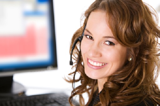 Jesteś Zapracowany? Pomogę Ci W Angielskim Przez Skype