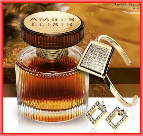 Dołącz Do Oriflame!