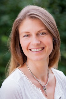 Pracujesz? Chcesz Szybko Opanować Niemiecki Przez Skype?