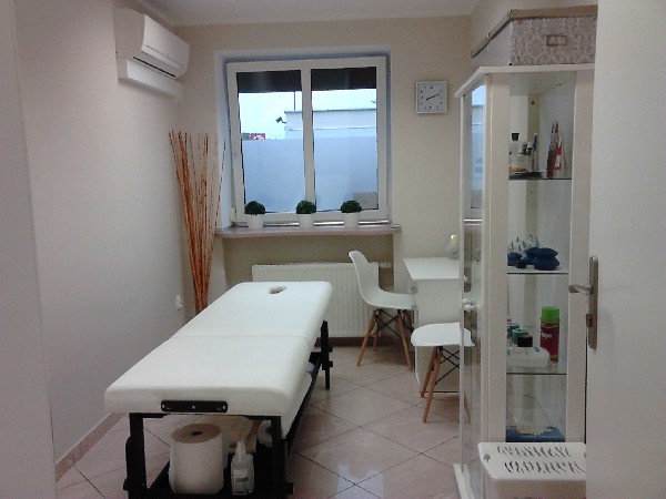 Masaż Medyczny,leczniczy,sportowy,kosmetyczny,drenaż Limfatyczny,liposukcja Ultradź.