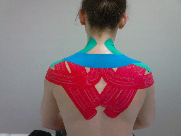 Masaż Medyczny,leczniczy,sportowy,kosmetyczny,drenaż Limfatyczny,liposukcja Ultradź. 2