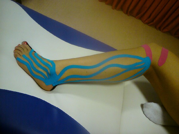 Masaż Medyczny,leczniczy,sportowy,kosmetyczny,drenaż Limfatyczny,liposukcja Ultradź. 3