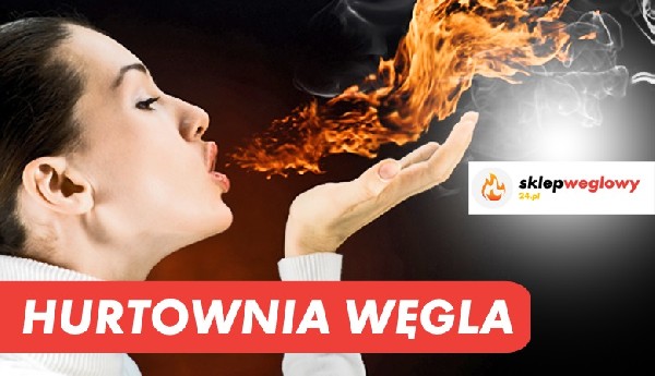 Węgiel, Ekogroszek Tanio!