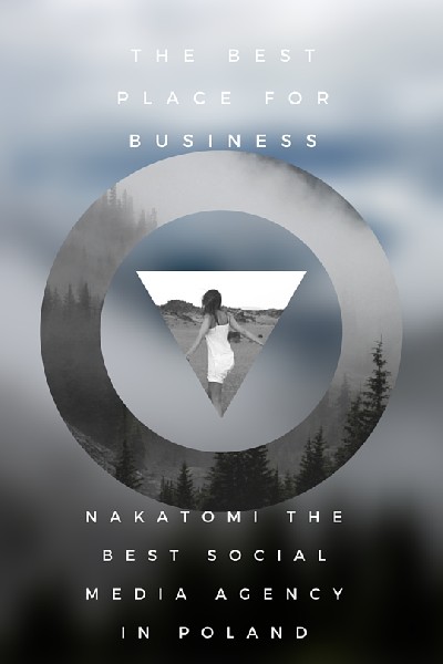 Kampanie Reklamowe Dla Firm – Nakatomi Social Media Agency