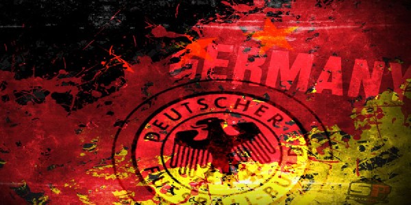 Marketing Szeptany W Niemczech – Skuteczne Kampanie – Nakatomi