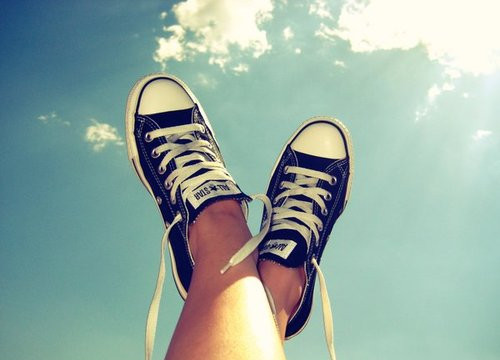 Dodatkowy Zarobek Od Zaraz