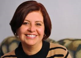 Nowe Rozwiązanie W Nauce Niemieckiego Dla Dorosłych