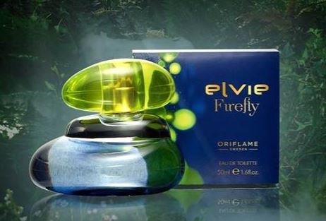 Konsultant Firmy Oriflame-praca Dodatkowa !