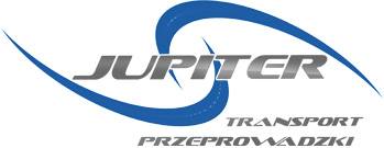 Przeprowadzki świecie, Transport Międzynarodowy świecie