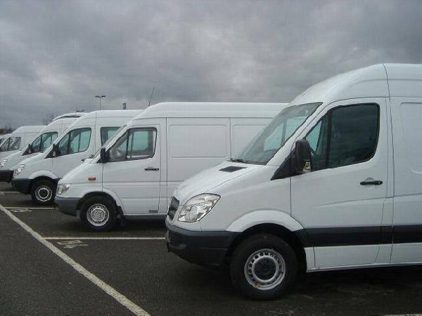 Przeprowadzki świecie, Transport Międzynarodowy świecie 2