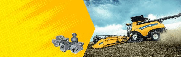 Regeneracja I Naprawa Silników Hydraulicznych