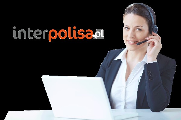 Jak Kupić Oc Na 30 Dni?