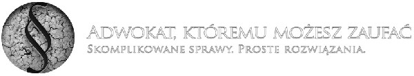 Kancelaria Adwokacka - Adwokat Wrocław