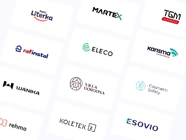 Webiso – Projektowanie Stron, Seo I Komunikacja Marki W Krakowie 2