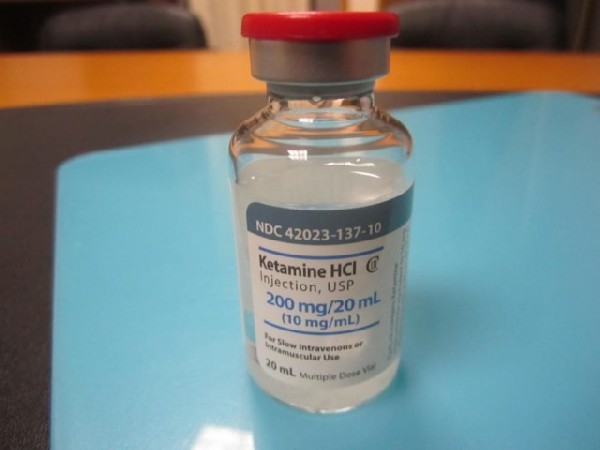 Potassium Cyanide,nembutal,opiods, Farxiga,botox,fentanyl,cocaine,trazadone,methadone,consentyx Pens 2